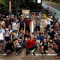 【愛知県最大級】社会人のための自転車サークル🚲🚲🚲 - 名古屋市