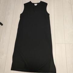 CIAOPANICTYPYワンピース
