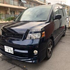 乗って帰れます：総額16万円：車検R6年03月08日まで：平成1...