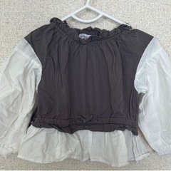 【トップス】95サイズ