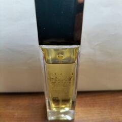 グッチ 香水 グッチ エンヴィ EDTSP 30ml ENVY ...
