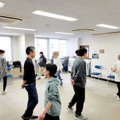 第４回シアターゲームで遊ぼう！Play!Do!Club!　定期参加者募集！ - その他