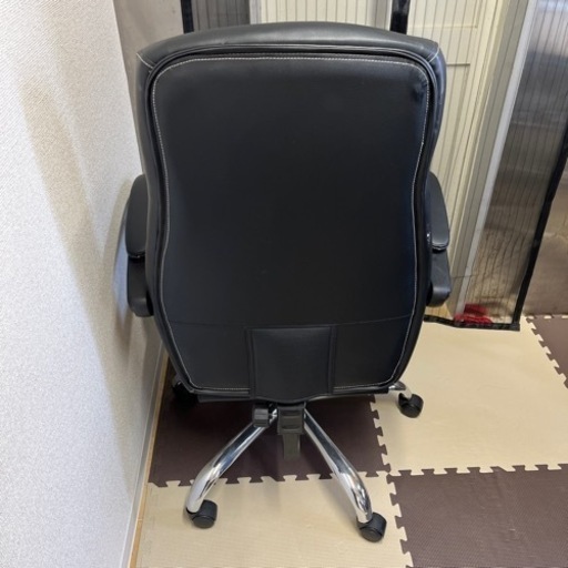 オフィスチェア