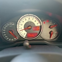 トヨタ86 zn6  TRDエアロの画像