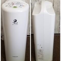 【極上品】CORONA コロナ 衣類乾燥除湿器 2020年製 内部乾燥モード オートルーバー 3.0L 速乾 CD-S6320 ～16畳の画像