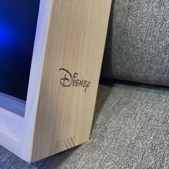 Atmoph Window 2 Disney アトモフウィンドウ　3枚セットの画像