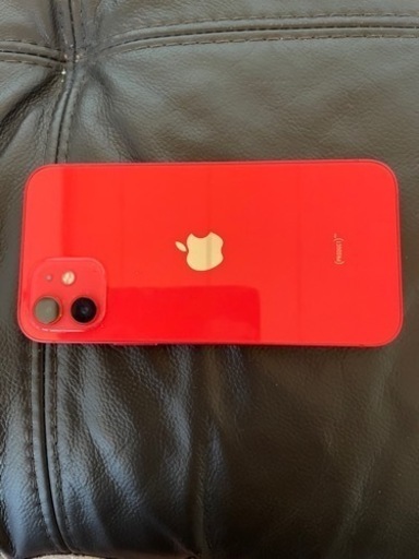 iPhone12