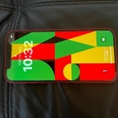 iPhone12の画像