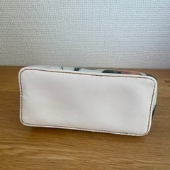 テッドベーカー　ポーチ　TED BAKERの画像