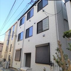 仲介手数料0円！さらにAmazonギフト券10,000円プレゼン...