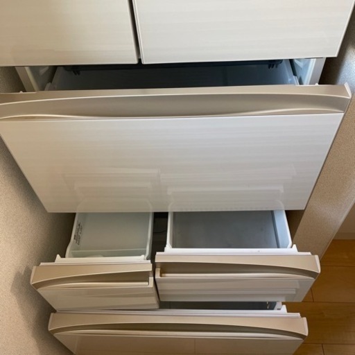 TOSHIBA 冷蔵庫 | ヤマダウェブコム