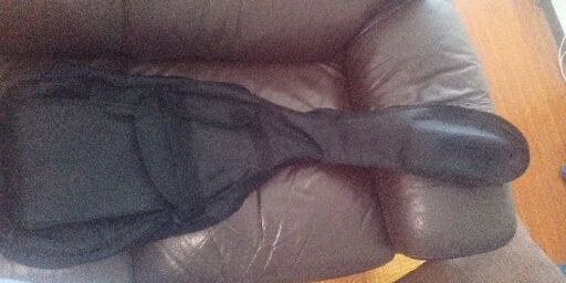 フェルナンデス　エレキベース
