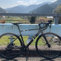 サイクリング仲間募集中
