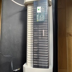 ラミネーター　アイリスオーヤマ