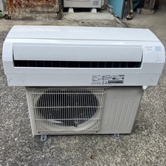 akaruikibou　エアコン工事セット エアコン・工事のイチバン - エアコン工事セット｜Yahoo!ショッピング