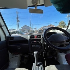 10/26(木曜日)まで限定の画像