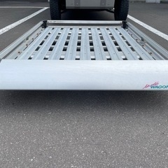 アイバワークス　キャリア