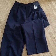 全てタグ付き未使用まとめ売りの画像