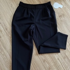 全てタグ付き未使用まとめ売りの画像