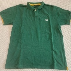 ドアーズ  Tシャツ　L