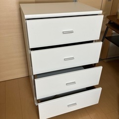 タンス