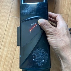 NKJ 電動アシスト自転車(自転車)の中古が安い！激安で譲ります