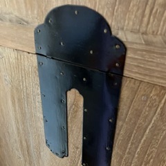 桐箪笥　桐和ダンス決まりましたの画像