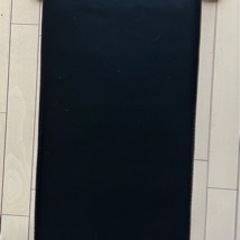 FIELDOOR インクライン＆デクラインベンチ 耐荷重260kg 3WAY 8段階×4段階可能(32通り) ダンベル トレーニング ベンチプレス の画像