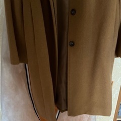 iCBコート11号の画像