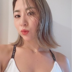 【完全個室】恵比寿パーソナルジム の画像