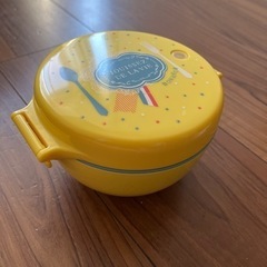 どんぶり弁当箱　丼もの　お弁当箱箱