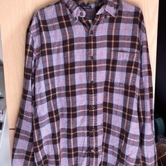暖色系服5着。レディースMの画像