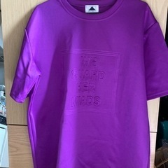 暖色系服5着。レディースMの画像