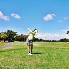 ✨👧独身限定👦✨2023/11/09(木)[回り放題]江戸川ラインゴルフ松戸コース⛳平日ゴルフ参加メンバー大募集♪ - 荒川区