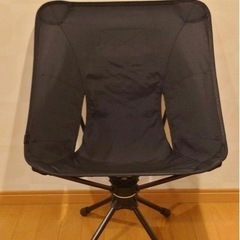 ヘリノックスの中古が安い！激安で譲ります・無料であげます