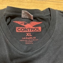 🌈メンズTシャツ🌈の画像