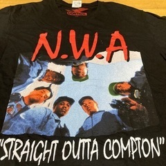 🌈メンズTシャツ🌈の画像