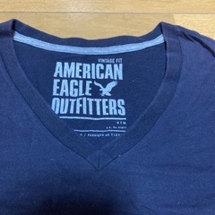 🌈メンズTシャツ🌈中古🌈の画像