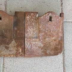 重機用の画像