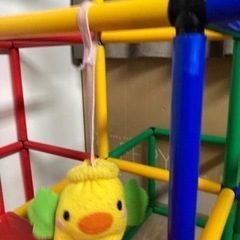 子供用品 ベビー用品 おもちゃ
