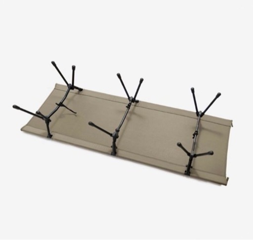 【新品】大人気 コット BOC