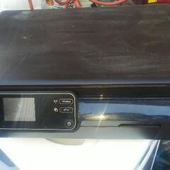HP5510 半ジャンク