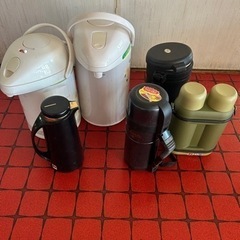 まとめてお譲りします！の画像