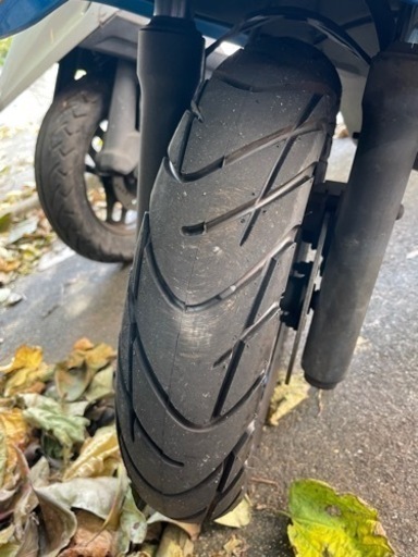 アドレスV125G 自賠責R8/4まで スズキ スズキ アドレス V125G 自賠責付R8.12 アドレスV125Sリミテッド