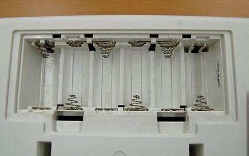 カシオ 電子ピアノ 61鍵盤 LK-207 光ナビゲーション 電子キーボード 電子楽器 グレー系 CASIO 札幌市 清田区 平岡
