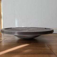 バランスボードの画像