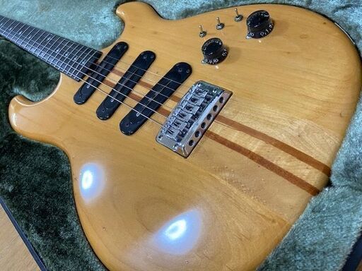 YAMAHA SC-1200
