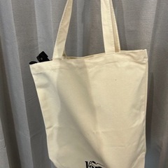 三脚　スマホホルダー付きの画像