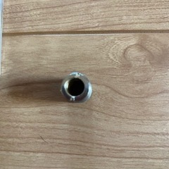 お値下げ‼️シフトノブ トヨタ系の画像