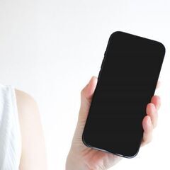 主婦の方、子育て中の方が活躍中！やる気があればWワーク歓迎！ 在宅で可能な内職募集！ 主に日用雑貨品のお取り扱いです！の画像